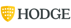 Hodge