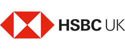 HSBC