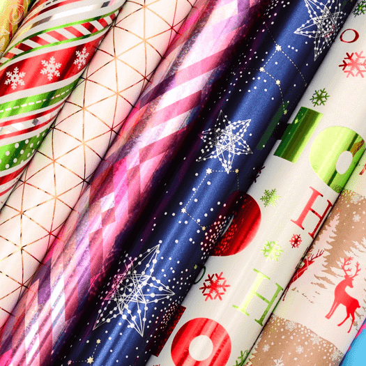 IG Design Group: seasonal orderbook remains strong