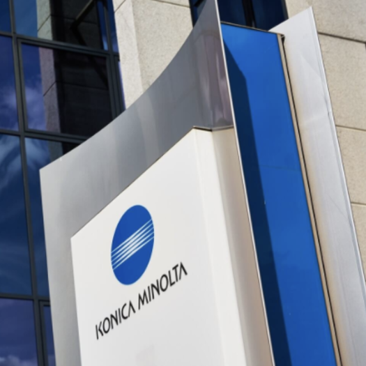 The manufacturer has suspended shipments to Russia