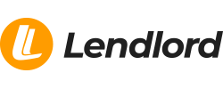 Lendlord