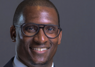 Marcus Dussard KSEYE 025