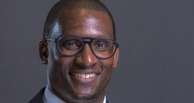 Marcus Dussard KSEYE 025