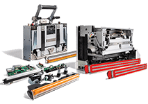 Memjet-Technology-212-x-150