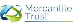 Mercantile Trust