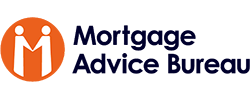 Mortgae Advice Bureau