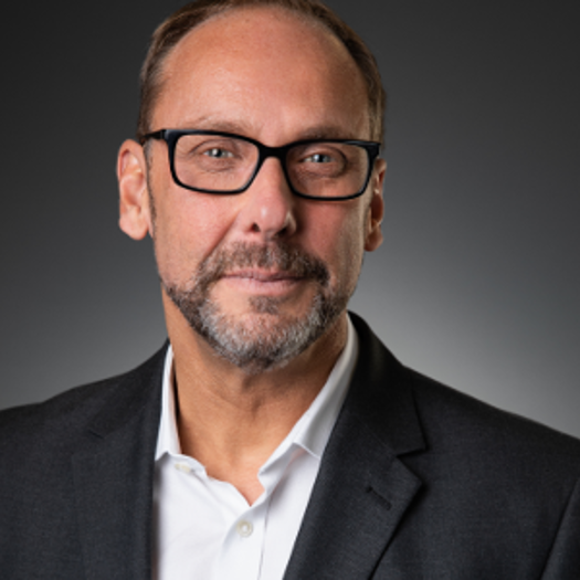 Headley: thrilled to join the Xerox team