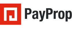 PayProp