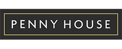 Penny House