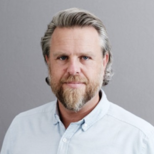 Hoggarth: this is also good news for Communisis as it will allow OSG to continue to support our strategy and transformation