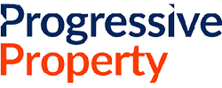 Progressive Property