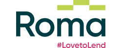 Roma Finance