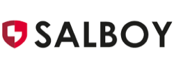 Salboy