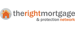 The Right Mortgage & Protection Network
