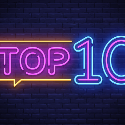 Printweek's top 10 stories alone generated more than 39,000 clicks