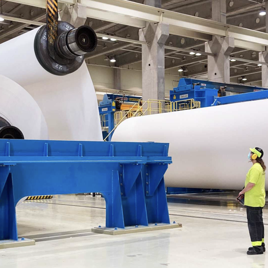 Customers are questioning how their relationship with UPM can ever be repaired