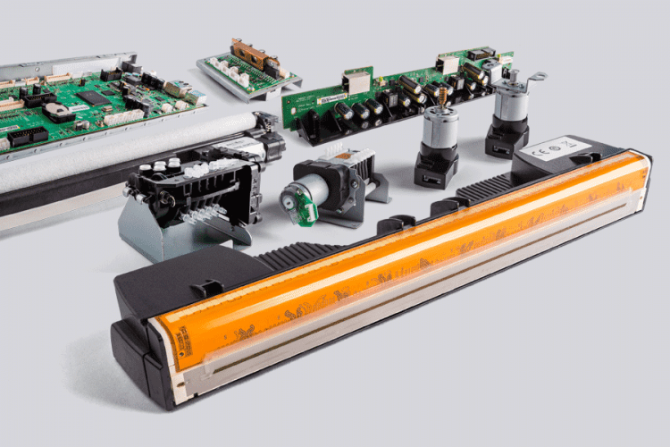 VersaPass_900x600-1-750x500