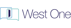 WestOne LOans