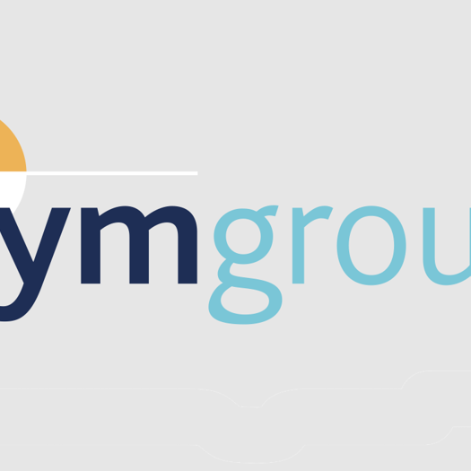 The group’s administration had been expected