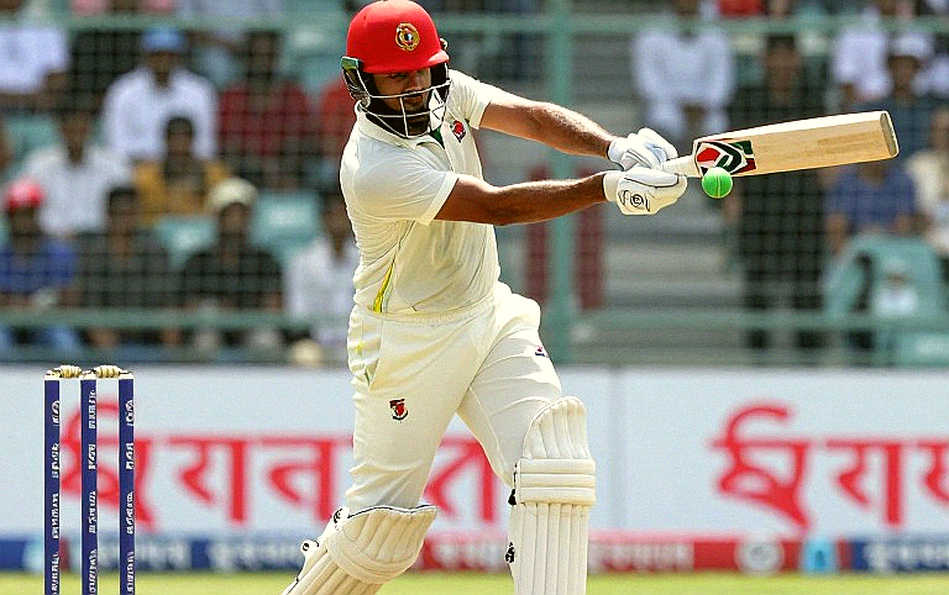 সাত উইকেটের ভেতরের ক্রম: উমেশ যাদবের পাঞ্জাব-অধ্যায় ফিটনেস রিপোর্ট দিয়ে পড়া যায় না