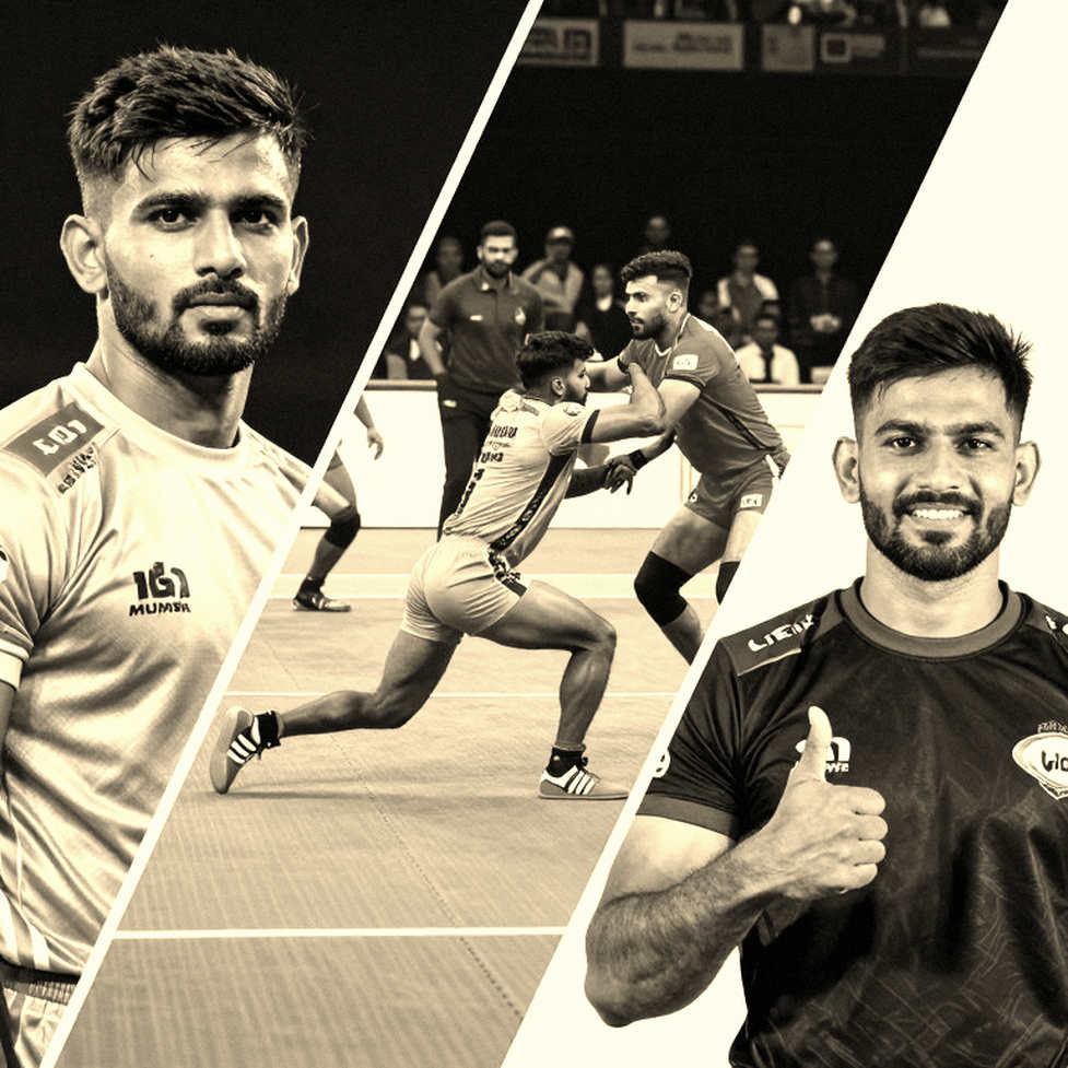 স্কোর ডিফারেন্সের অদৃশ্য কলাম: এশিয়ান গেমস ২০২৬ কাবাডির সেমিফাইনালিস্ট ঠিক করল যেই হিসাব কেউ ছাপে না