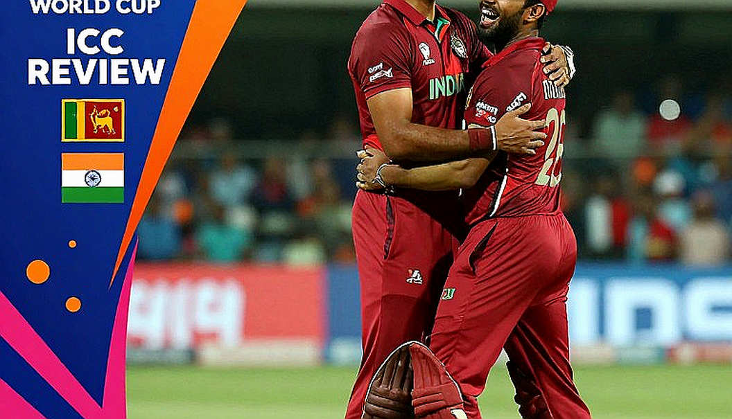 স্মৃতি মন্ধানার অধিনায়কত্ব: ৪-০ ওডিআই রেকর্ডের আড়ালে ৩৫ ম্যাচের সত্যটা