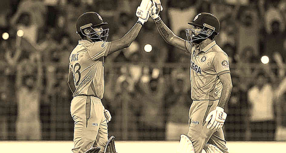 নিলামের হাতুড়ি, তেরো বছরের এক কিশোর আর ফ্র্যাঞ্চাইজি ক্রিকেটের তরুণ-প্রিমিয়াম