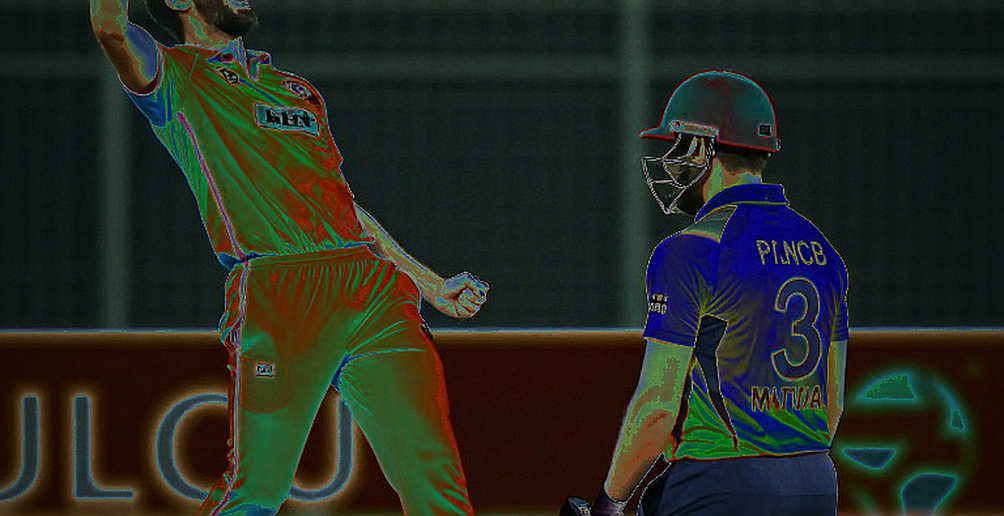 যাচাই ছাড়া বিশ্লেষণ নয়: ক্রিকেটে নাল-ইনপুটের শৃঙ্খলা এবং আট-মাত্রিক বিশ্লেষণ কাঠামো