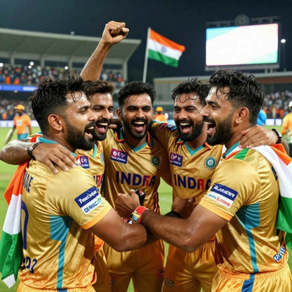 ট্রান্সফার উইন্ডোর লেজার: স্কোরবোর্ডে যে টাকা কখনো ওঠে না