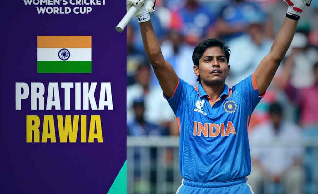 এশিয়া কাপের স্কোয়াড শিট যা কখনো দেখায় না: ইনজুরি রুম, নির্বাচনের অঙ্ক আর ড্রেসিং রুমের নীরবতা
