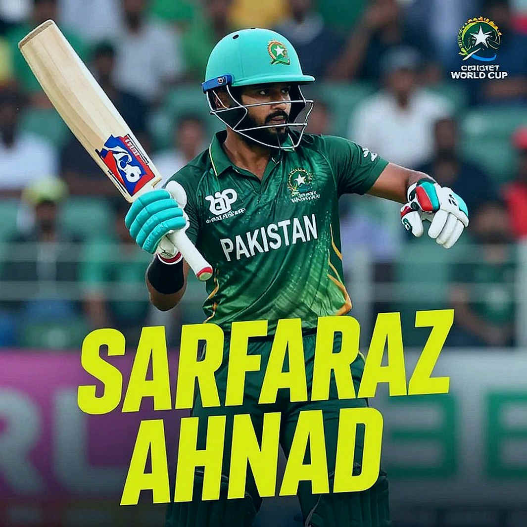 ষোলো ওভারের নীরবতা: নালন্দা কলেজের মাঠে একটি স্কুল ক্রিকেট ম্যাচের শব্দ ও হিসাব