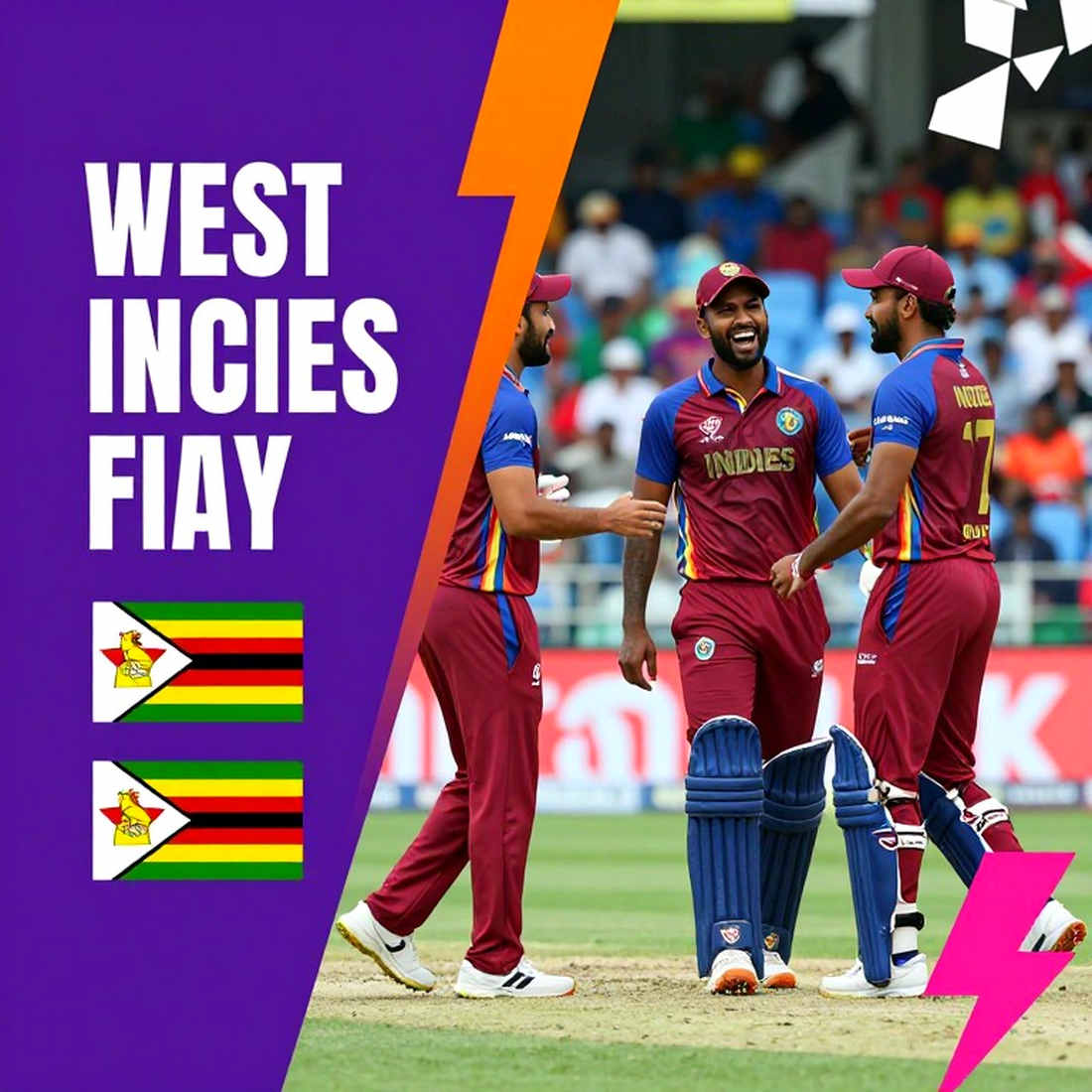 WBBL|12: জাংশন ওভালের আলো, তিনটি ঘরের ম্যাচ আর সেই তিন ক্লাব যাদের স্কোয়াড বল মাঠে পড়ার আগেই বদলে গেছে