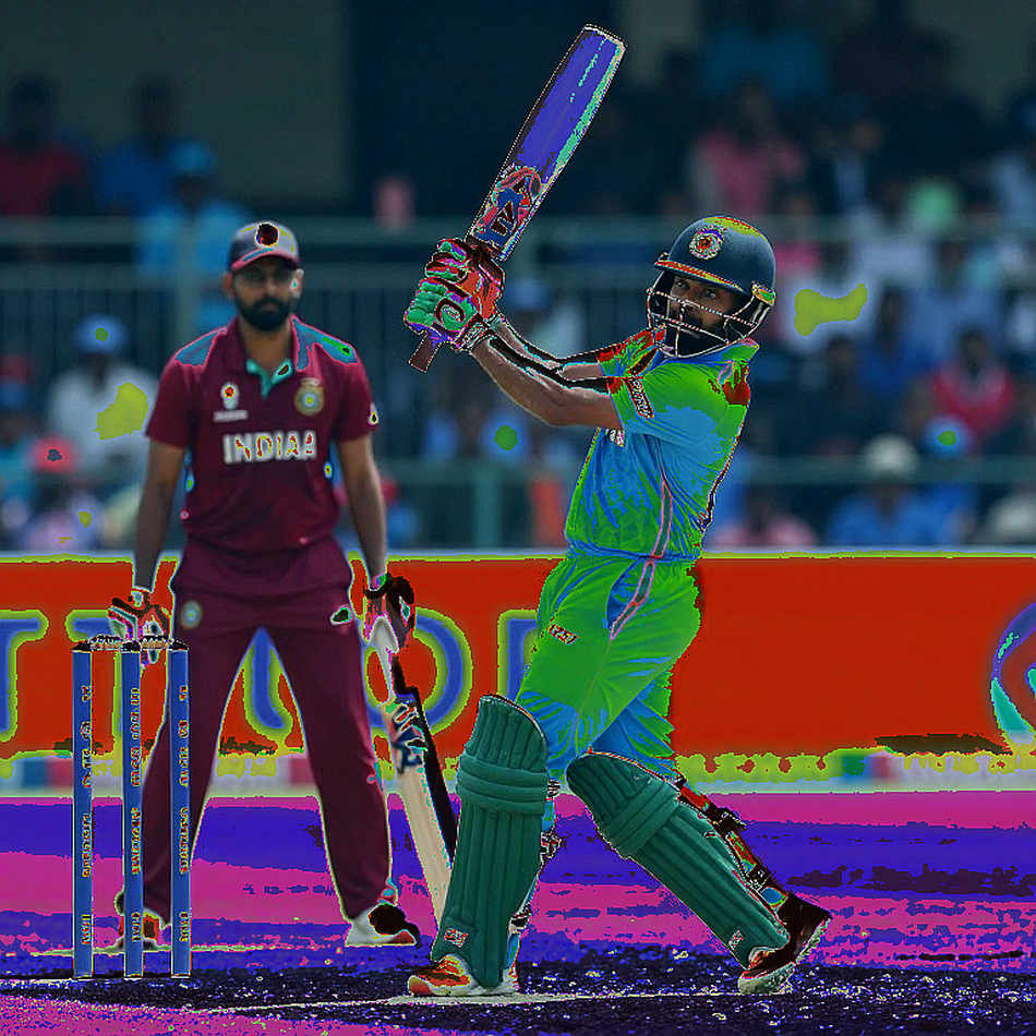 ফাঁকা ঘর যেখানে অপেক্ষা করে: ক্রিকেট ডেটার প্রমাণ-শৃঙ্খল, শূন্য-ইনপুট সংকট এবং ব্লকচেইনের নীরব প্রতিশ্রুতি