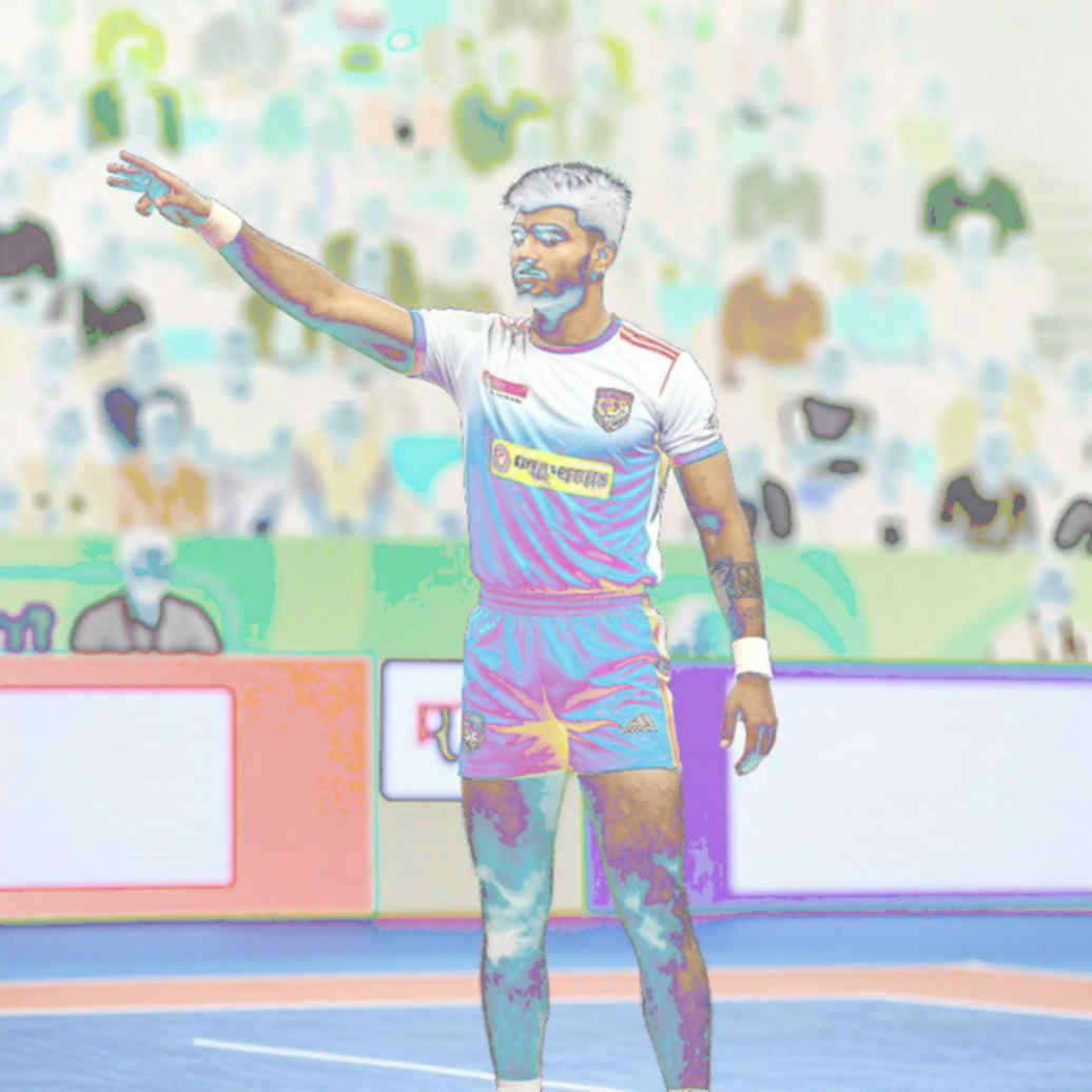 ২০২৬ এশিয়ান গেমস: ভারতের কাবাডি জয়ের নিচে লুকানো চারটি সংকেত যা আইরান ম্যাচে ভরসা দেবে না