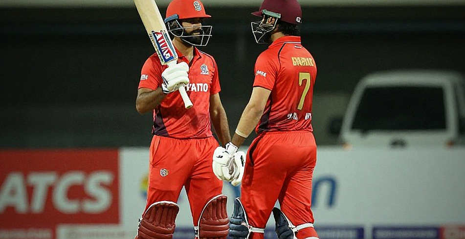 পাওয়ার নয়, ভয়: বাংলাদেশের টি-টোয়েন্টির আসল ফাটল ডেটার আয়নায়