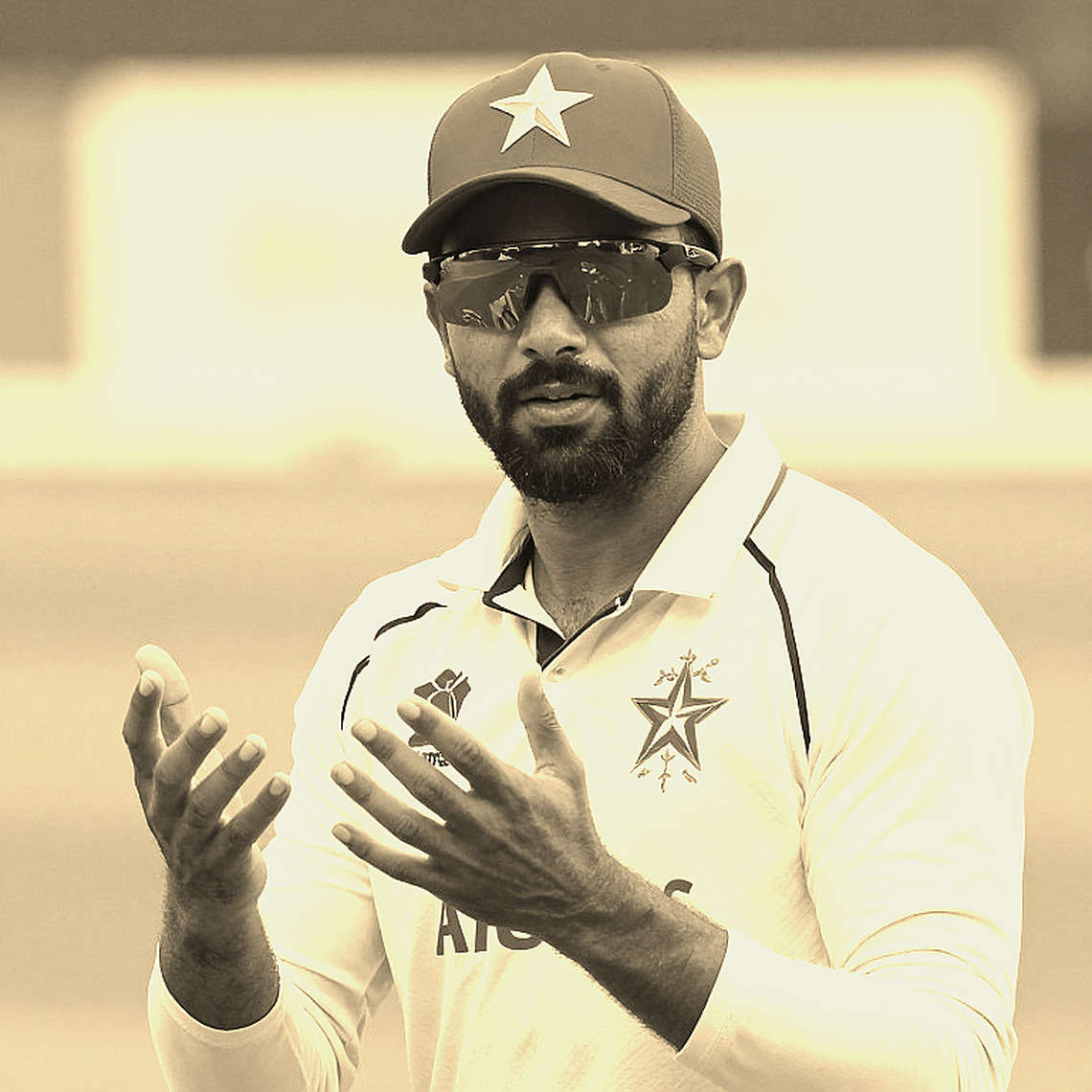 টানেলের নীরবতা আর নিয়মের ঋতু: এশিয়ার ক্রিকেটের যে স্পন্দন স্কোরবোর্ডে ওঠে না