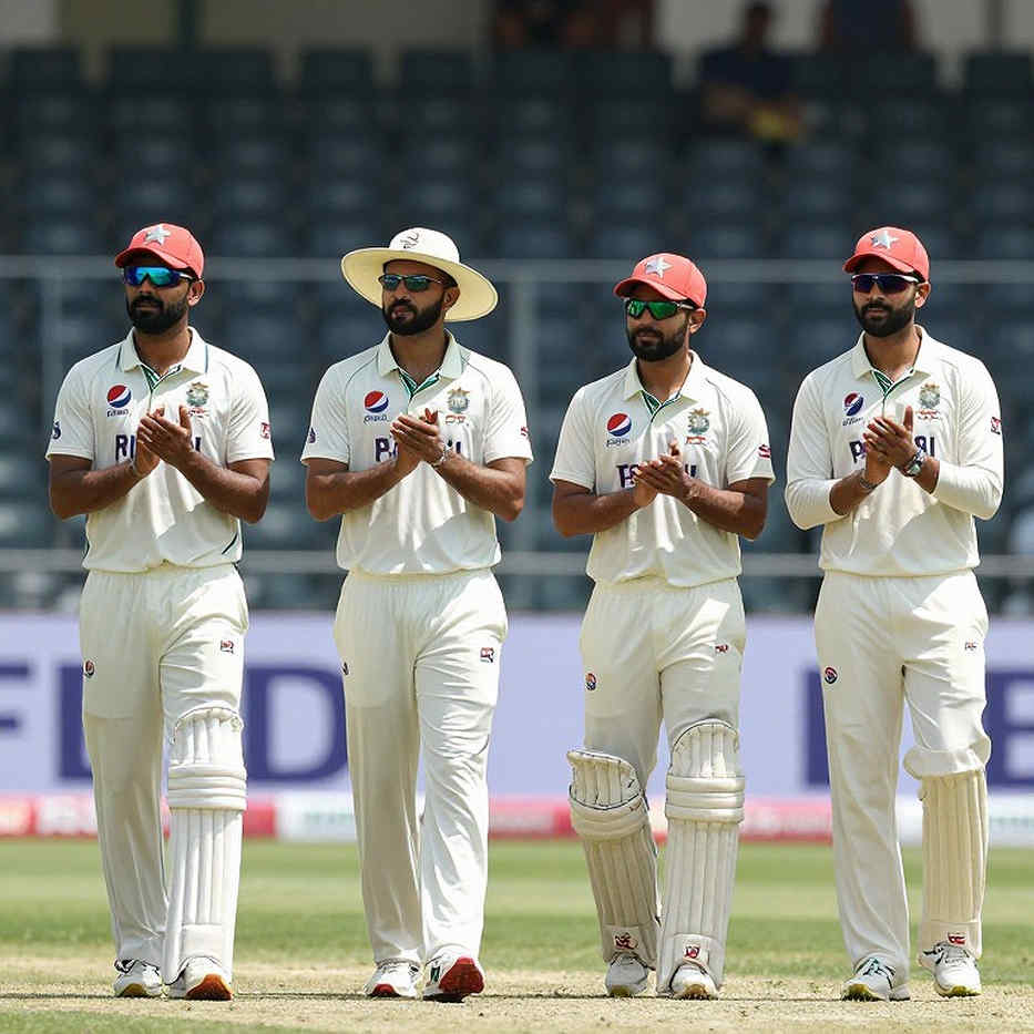 এনওসি-র দরজায় দাঁড়ানো এশিয়ার ক্রিকেট: যে উইন্ডো স্কোরকার্ডে কখনো ওঠে না