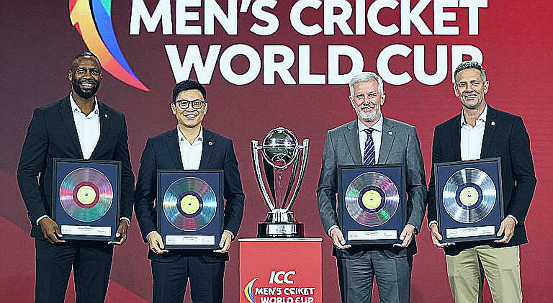 খালি ফাইল, নির্ভুল রায়: ক্রিকেট বিশ্লেষণের নীরব ব্যর্থতা