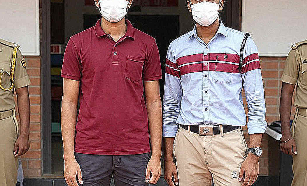 ভারত ৪৮, বাংলাদেশ ২৫: সেমিফাইনালের টিকিট নয়, ভারতের রক্ষণের ফুটোই আসল খবর