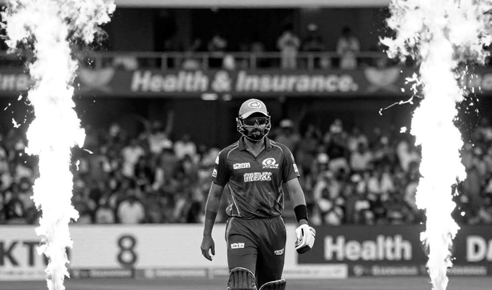 রাওয়ালপিন্ডির ফ্ল্যাট ডেকে ব্রুকের ২০২: রেকর্ডটা সত্যি, কিন্তু ইংল্যান্ডের রাজত্বের প্রমাণ নয়