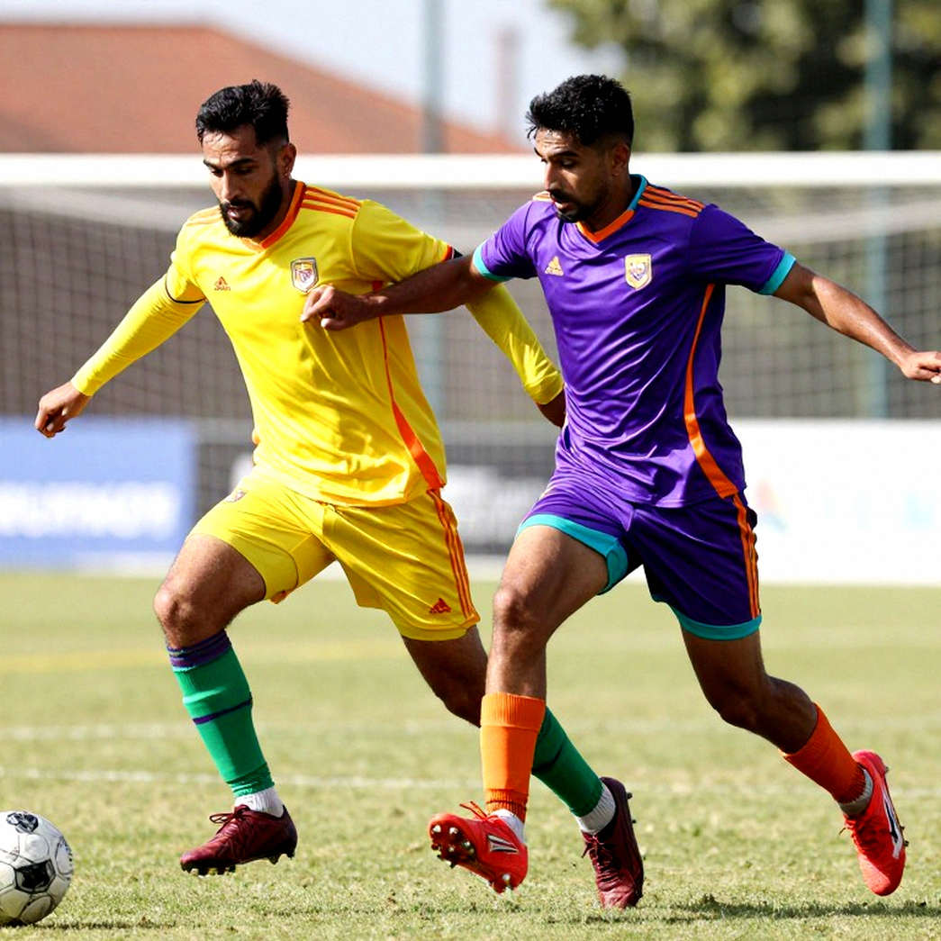 ব্লকচেইন ভিত্তিক শিক্ষা ক্যালেন্ডার ব্যবস্থাপনা: মেক্সিকোর SEP ২০২৬-২০২৭ শিক্ষাবর্ষের মেগাপুয়েন্টে নীতির একটি বিশ্লেষণমূলক পর্যালোচনা