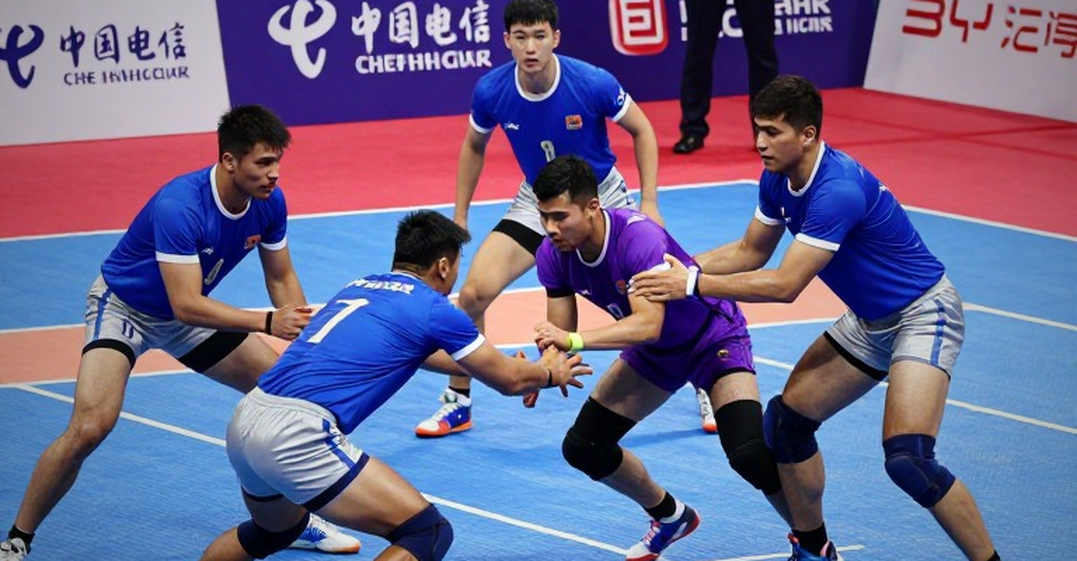 কাবাডির গভীর পাঠ: ৩০ সেকেন্ডের নিয়মযুদ্ধ থেকে বাণিজ্যিক লিগের অর্থনীতি