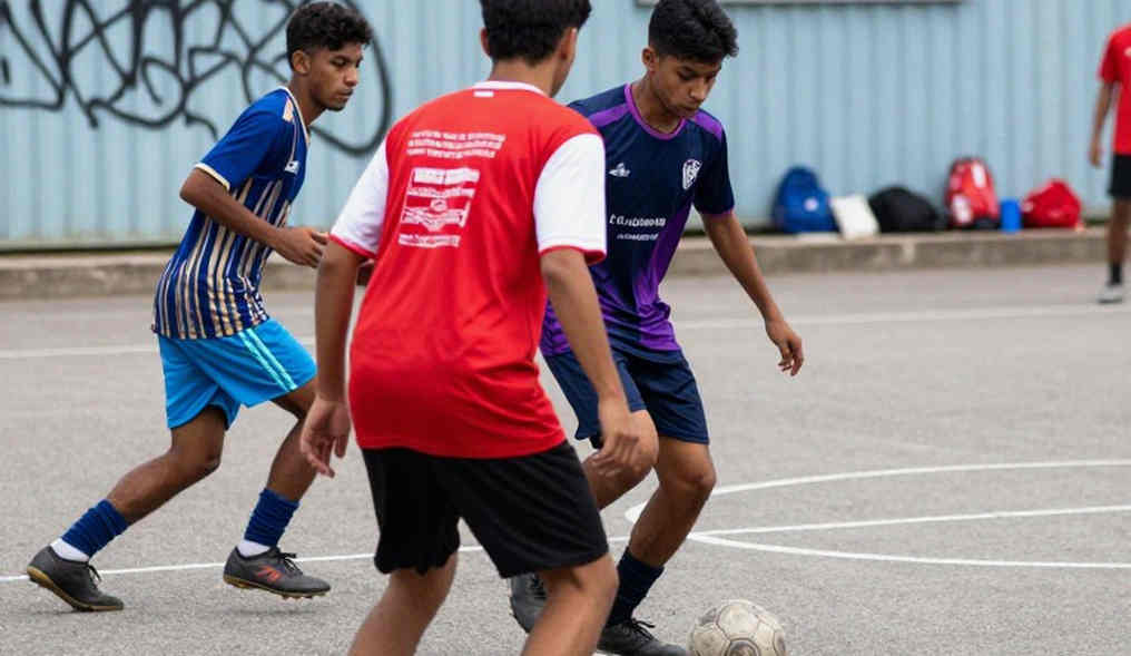খালি শিট, ১২টি কলাম, শূন্য সারি: ট্রান্সফার উইন্ডোয় ‘তথ্য নেই’ বলাটাই সবচেয়ে কঠিন কাজ