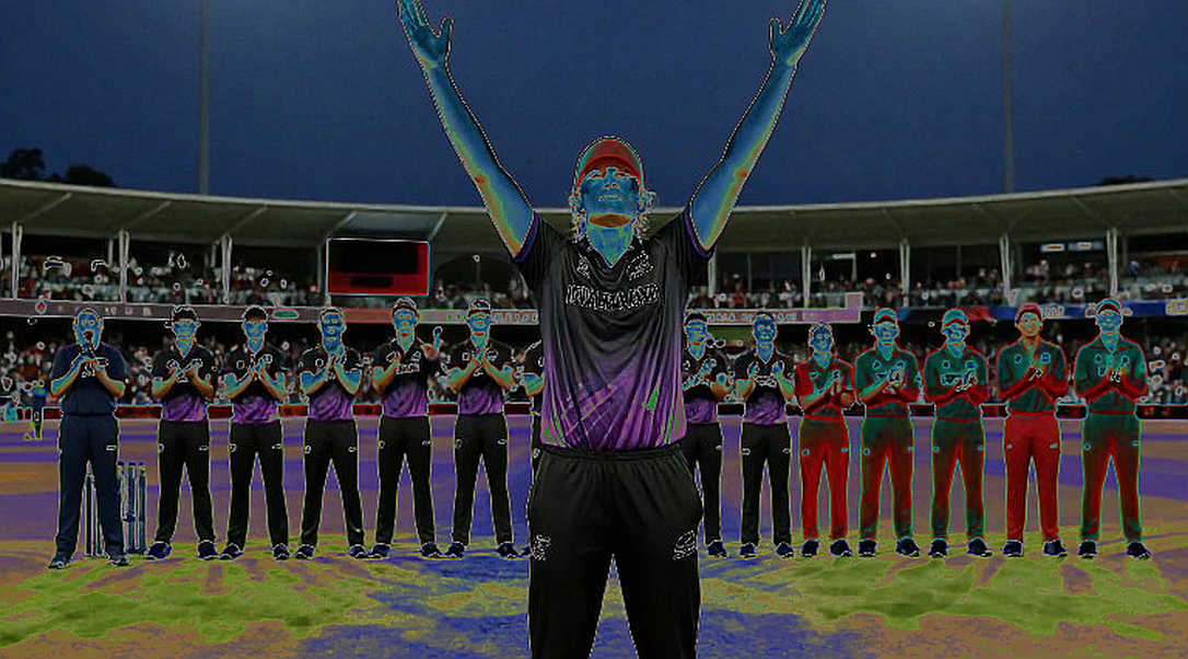 নিসাঙ্কার হ্যামস্ট্রিং, উদারার অভিষেক, আর দলীয় তালিকার পাশে জ্বলজ্বলে একটি তারা-চিহ্ন