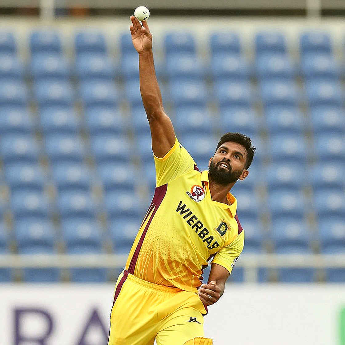 ক্যালেন্ডারের ফাঁকটাই আসল খবর: ২০২৭-এ ইংল্যান্ডের শ্রীলঙ্কা সফর এবং নারী চ্যাম্পিয়ন্স ট্রফির নতুন কাঠামো