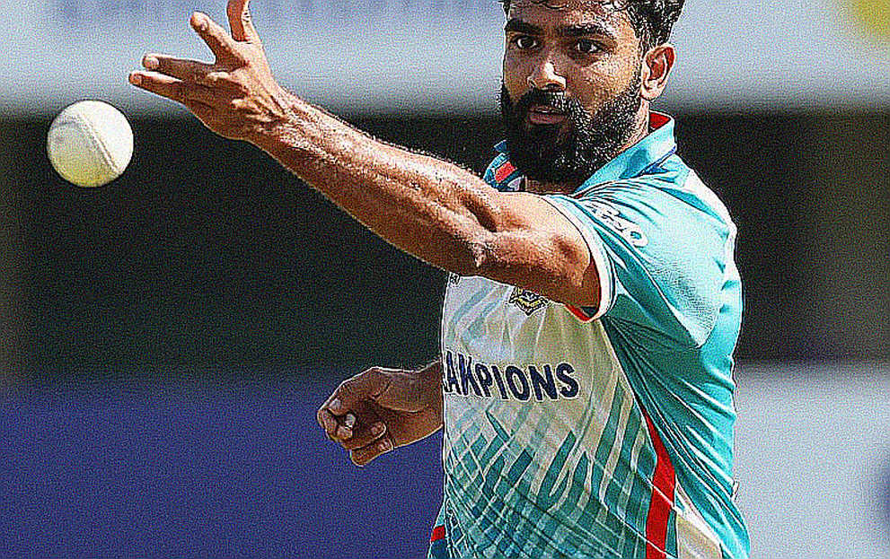 ফুটনোটে লেখা জানুয়ারি: বিপিএল, এনওসি আর এজেন্ট-কমিশনের নীরব হিসাব
