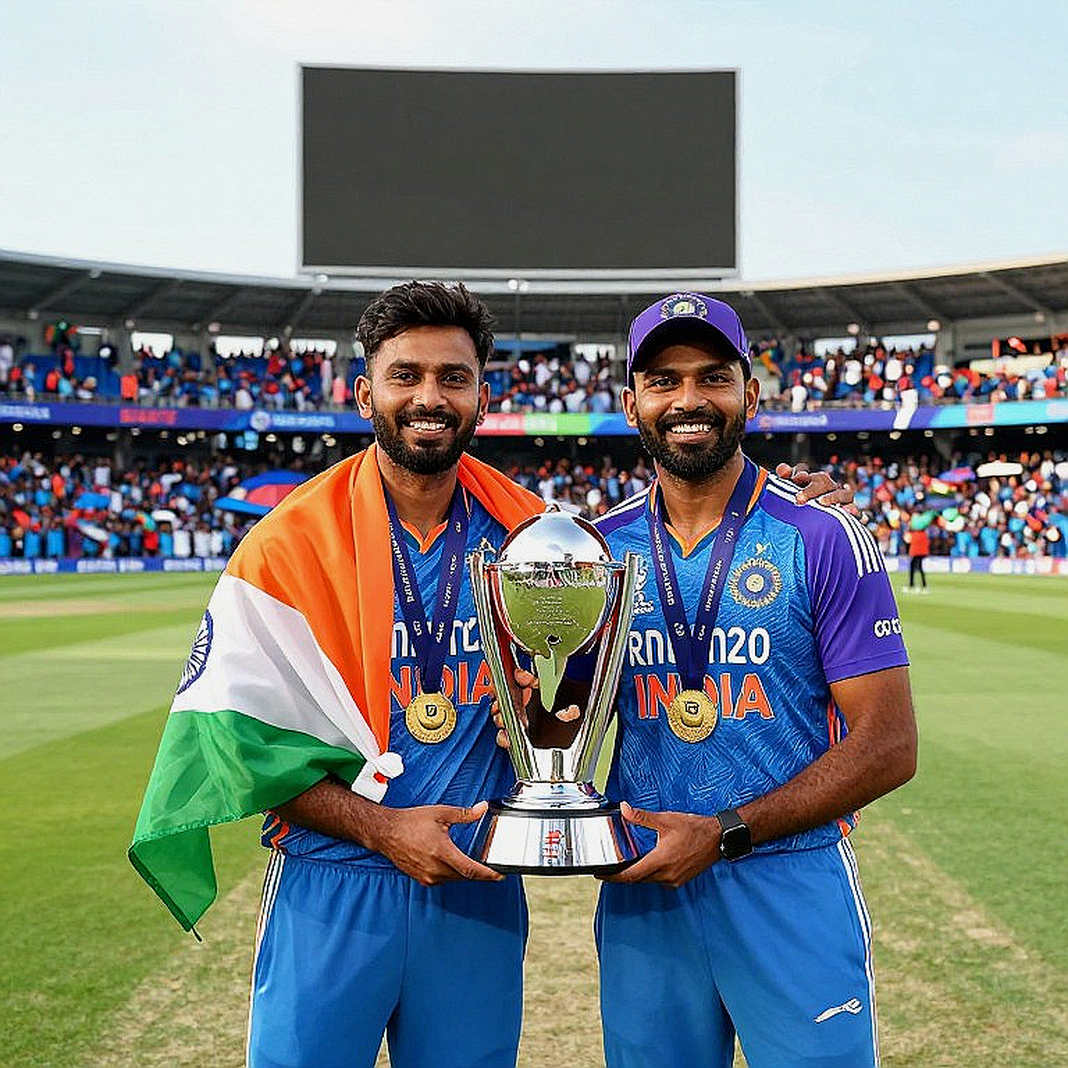 মাইকেল ব্রেসওয়েলের ক্যাজুয়াল চুক্তি: নিউজিল্যান্ড ক্রিকেট নীরবে যে দ্বি-স্তরের ব্যবস্থা চালু করল