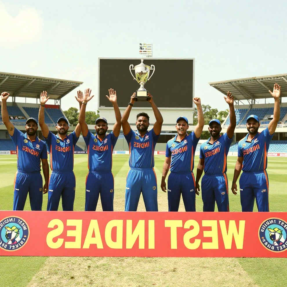 আটাশে চার: একটি পতনের ভেতরে নির্বাচন-রাজনীতি খোঁজার ভুল হিসাব