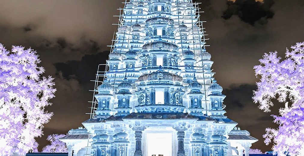 লেজার বনাম হাইলাইট: ইস্পোর্টস ডেটার যাচাইযোগ্যতা কেন নতুন মেটা