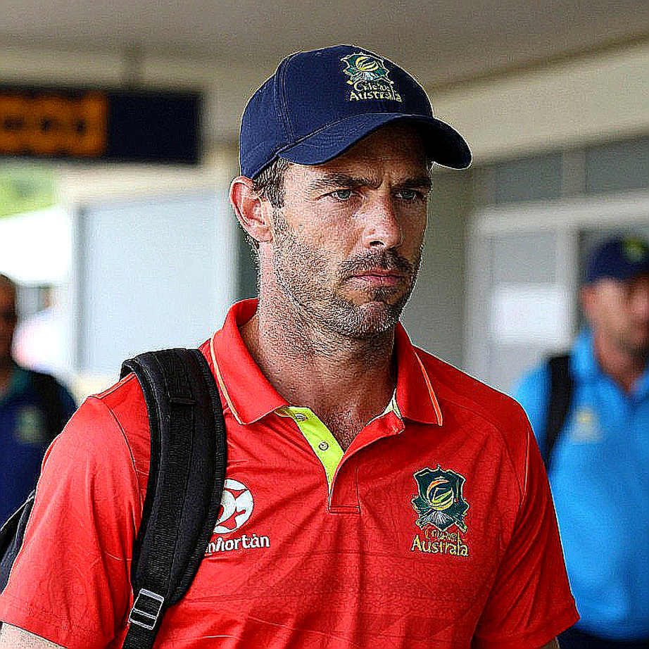 ভলিবল কোর্ট থেকে বে অব প্লেনটি: বাংলাদেশের পেস বংশপরিচয়ের অসমাপ্ত খাতা